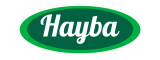 Hayba