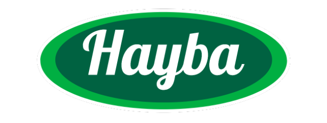 Hayba