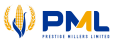 PML LOGO PNG